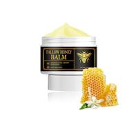COWANIEE Beef Tallow Skin Care, Tallow Face Cream, Instant Wrinkle Remover Beef Tallow Moisturiser for Face & Body