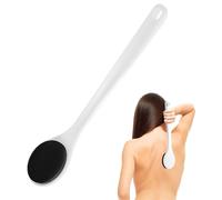 COWANIEE Lotion Applicator for Back, Plastic Back Cream Applicator Long Handle for Men Women