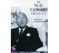 Coward, Noel - Noel Coward Trilogy [DVD] [Region 1] [US Import] [NTSC]