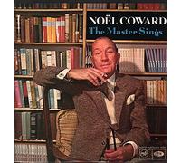 Coward, Noel - The Master Sings
