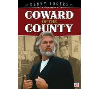 Coward of the Country [DVD] [2007] [Region 1] [US Import] [NTSC]