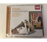 Coward: The Noël Coward Songbook