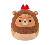 (Cowardly Lion) Of The Wizard Oz Monkey Lion Scarecrow Plush Toy Stuffed Gift Doll Decoration