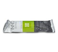 Coway Inno Sense 8S, Post-filter. Original product. Fits for see description