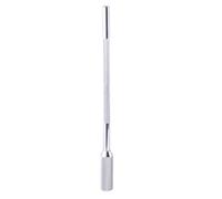 Cowbell Expansion Stand Drum Hardware Extension Cowbell Rod Replacement Metal Fixing Drum Hardware Easy Installation