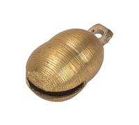 Cowbells - Sheep Pasture Bell, Goat Bell, Farm Animal Bell, Dog Bells, Anti-Lost Bell, Cow Bell Ornaments, Pet Bell For Festive Cheering, Loud Calling