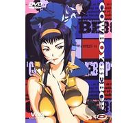 COWBOY BEBOP 3 - VARIOUS