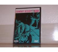 Cowboy Bebop - Cowboy Bebop 6 [DVD] [Region 1] [US Import] [NTSC]