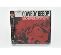 Seatbelts - Cowboy Bebop