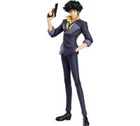 Good Smile Company - Cowboy Bebop Pop Up Parade Pvc Statue Spike Spie - P2222z