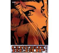 Cowboy Bebop Remix 2 [DVD] [2005] [Region 1] [US Import] [NTSC]