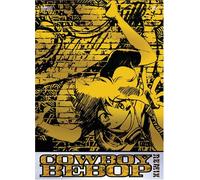 Cowboy Bebop Remix 3 [DVD] [2005] [Region 1] [US Import] [NTSC]