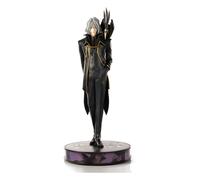 COWBOY BEBOP - Vicious 1/4 Polystone Statue F4F First 4 Figures