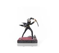 COWBOY BEBOP - Vicious "Last Stand" - Statuette 28cm