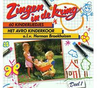 Cowboy Billie Boem En De - Een Dolle Beestenboel