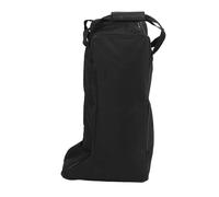 Cowboy Boot Bags for Travel - Premium Boot Storage Organizer, Water-Resistant Dustproof Travel Pouch for Ski Boots | Riding Boots Shoes, Portable Zippered Footwear Carrier for Vacation, Outdoor Advent