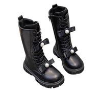 Cowboy Boots Men Pink Cowgirl Ladies Outfit Boys Brown Black Girls Ankle Kids Riding Mens White for Wide Calf Size 5 Western Jodphur High Heels