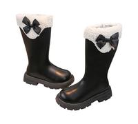 Cowboy Boots White Riding Ladies Festival Brown for Men Black Western Wide Fit Calf Girls Size 5 Kids High Heels 4 Plus Red Cowgirl Motorcycle