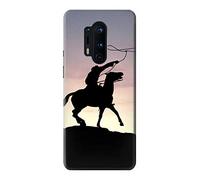 Cowboy Case Cover For OnePlus 8 Pro