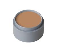 Cowboy Complexion Skin Tone 1027 Face Paint Water Make-Up 15ml