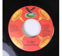 Cowboy Copas - The Best Of Cowboy Copas