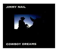 Cowboy Dreams