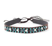 Cowboy Hat Band Western Beaded Hat Band Studded Hat Band Western Hat Belt Band American Hat Band Hat Band Cowboy Hat Bands For Women