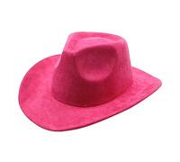 Cowboy Hat Tibetan Hat For Stage Shows Folk Photo Studio Props Delicate Tibetan Cowboy Folk Western
