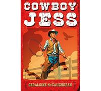 Cowboy Jess