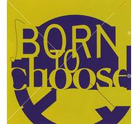 Cowboy Junkies - Born to Choose