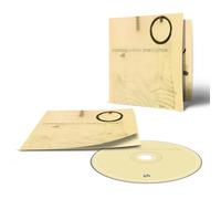 COWBOY JUNKIES - One Soul Now