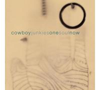 Cowboy Junkies - One Soul Now