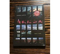 Cowboy Junkies - Open Road