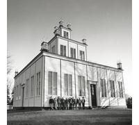 Cowboy Junkies - Sharon [New Vinyl LP] Canada - Import