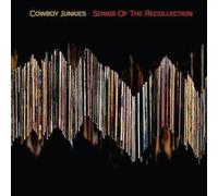 Cowboy Junkies - Songs Of The Recollection (LP) [VINYL]