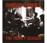 Cowboy Junkies - The Trinity Session CD CAPP072SA