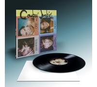 Cowboy Junkies - Whites Off Earth Now!! (180g Black Audiophile Vinyl) [VINYL]