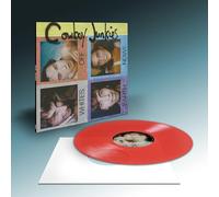 Cowboy Junkies - Whites Off Earth Now!! (LTD Edition Red Vinyl) [VINYL]
