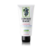Cowboy Magic Concentrated Detangler & Shine -