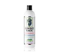 Cowboy Magic Super Bodyshine - 16oz · N/A
