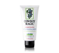 Cowboy Magic Detangler & Shine 4 oz