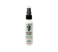 COWBOY MAGIC Greenspot Remover - 120 ml