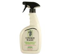 COWBOY MAGIC GREENSPOT REMOVER - 32 OZ