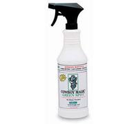 Cowboy Magic Greenspot Remover for Horses - 946ml Spray