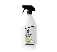 Cowboy Magic Greenspot Remover for Horses - 946ml Spray