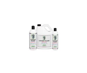 Cowboy Magic Rosewater Shampoo - 32 ounce