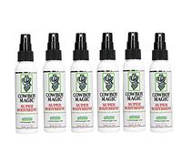COWBOY MAGIC Super Bodyshine - 120 ml