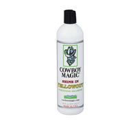 Cowboy Magic Yellow Out Shampoo - Size: 16oz/473ml