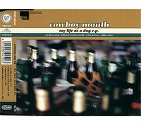 Cowboy Mouth - My Life As A Dog