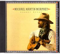 Cowboy Songs